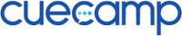 CueCamp, LLC
