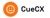 CueCx