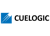 Cuelogic Technologies