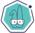 Cuemby
