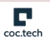 Cueourcode Technologies