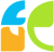 Cuesoft GmbH