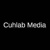 Cuhlab Media