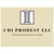 Cui Prodest LLC