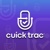 Cuick Trac