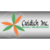 Cuidich Inc.