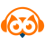 Cuilassist