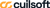 Cuilsoft Private Limited