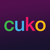 Cuko