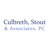 Culbreth, Stout & Associates, PC