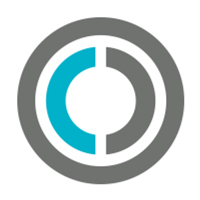 Cull Group Marketing & Design