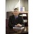 Cullar & Associates PC, CPA's