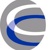 Cullari Carrico, LLC