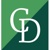 Cullen and Dykman LLP