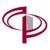 Cullinan Properties LTD.