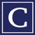 Culpepper CPA, PLLC
