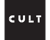CULT: Marketing and Communications