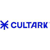 Cultark