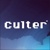 Culter Media Hub