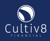 Cultiv8 Financial