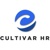 Cultivar HR