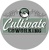 Cultivate Coworking