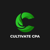 Cultivate CPA PC