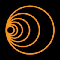 Cultivate Digital