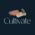 Cultivate, LLC