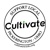 Cultivate Pickerington Business Center