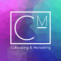 Cultivating & Marketing Professionals