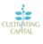 Cultivating Capital