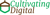 Cultivating Digital Inc