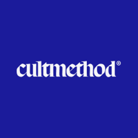 CultMethod