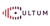 Cultum