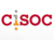 Cultural Interpretation Services for Our Communities (CISOC)