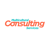 Cultural Transition Consulting