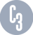 Culturally Connected Communications