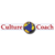 Culture Coach International