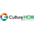 Culture HCM