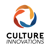 CULTURE INNOVATIONS