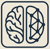 Culture Mind LLC
