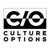 Culture Options