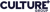Culture Plus Group