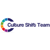 Culture Shift Team
