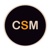 Culture Shox Media