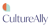 CultureAlly