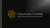 CultureComms Consulting