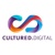 Cultured Digital Limited