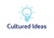 Cultured Ideas Limited